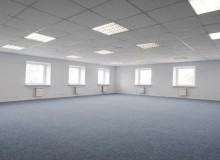 Kwikfynd Skylights
nevertire